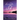 Lavender Sky