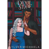 The Devil and His Star