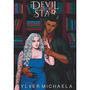 The Devil and His Star