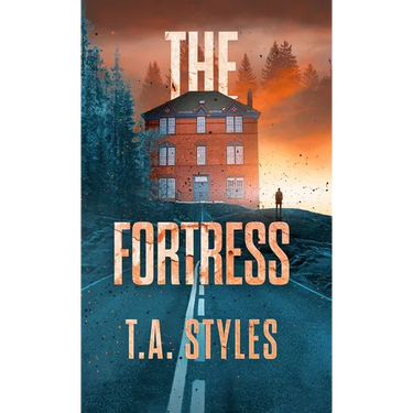 The Fortress