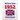 Fun Facts & Trivia 1952 - A Year In Review: The perfect book to bring back memories of times gone by - Super party present to celebrate a birthday or
