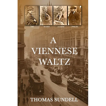 A Viennese Waltz