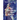 The Fragments That Remain