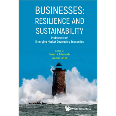 Businesses: Resilience and Sustainability