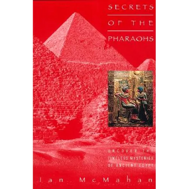 Secrets of the Pharaohs