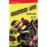 Chartered Love