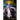 Shelter of Daylight May 2025