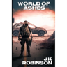World of Ashes: Slow Burn
