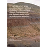 Stratigraphy and Paleontology of the Cloverly Formation (Lower Cretaceous) of the Bighorn Basin Area, Wyoming and Montana