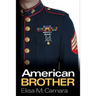 American Brother