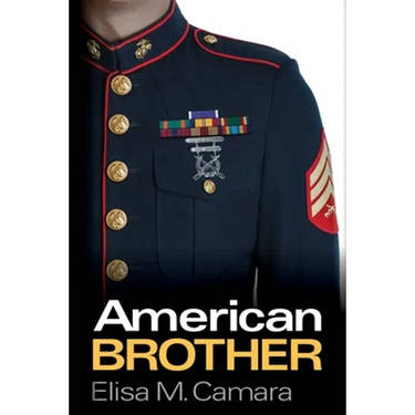 American Brother