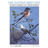 Oklahoma Bird Life