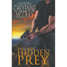 Hidden Prey
