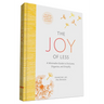 The Joy of Less: A Minimalist Guide to Declutter, Organize, and Simplify - Updated and Revised (Minimalism Books, Home Organization Books, Declutterin