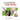 Classroom Publishing: A Practical Guide for Teachers