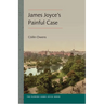 James Joyce's Painful Case