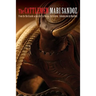 The Cattlemen: From the Rio Grande Across the Far Marias