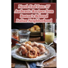 North End Eats: 97 Authentic Recipes from Boston's Beloved Italian Neighborhood