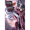 I Got a Cheat Skill in Another World and Became Unrivaled in the Real World, Too, Vol. 6 (Manga): Volume 6
