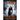 Of Blood and Passion: A Vamp City novel