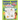 Brainy Word Search for Kids: 100 Puzzles for Knowledge of the Word, Improved Memory and Entertaining Pastime