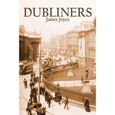 Dubliners