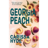 Georgia Peach