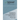 School of Healing and Freedom Comprehensive Training Manual for Healing and Freedom