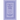 Marriage Notices from Steuben County, New York, Newspapers 1797-1884