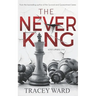 The Never King