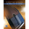 First 50 Songs You Should Play on Autoharp