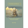 Pilgrims and Exiles: Leaving the Church of England in the age of the Mayflower