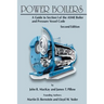 Power Boilers: A Guide to Section I of the ASME Boiler and Pressure Vessel Code