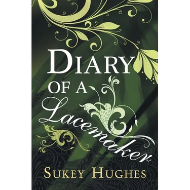 Diary of a Lacemaker