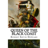 Queen of the Black Coast
