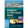 Singapore in a Post-Kyoto World: Energy, Environment and the Economy
