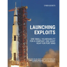 Launching Exploits: One Small Vulnerability For A Company, One Giant Heap for Port Bind