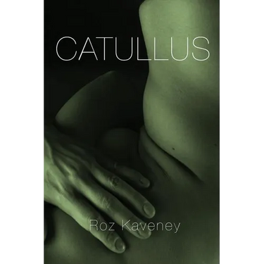 Catullus