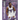 Sacramento Kings