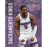 Sacramento Kings