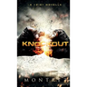 Knockout