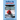 Justice by Lottery (Revised)