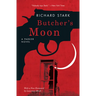 Butcher's Moon