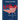 Discover the USA: Large Print Word Search