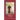 Diary of Saint Maria Faustina Kowalska: Divine Mercy in My Soul
