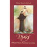 Diary of Saint Maria Faustina Kowalska: Divine Mercy in My Soul