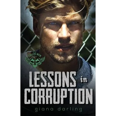 Lessons in Corruption