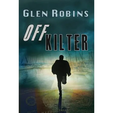 Off Kilter