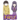Hi Score Girl 10