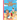 Boy-Crazy Stacey (the Baby-Sitters Club #8): Volume 8
